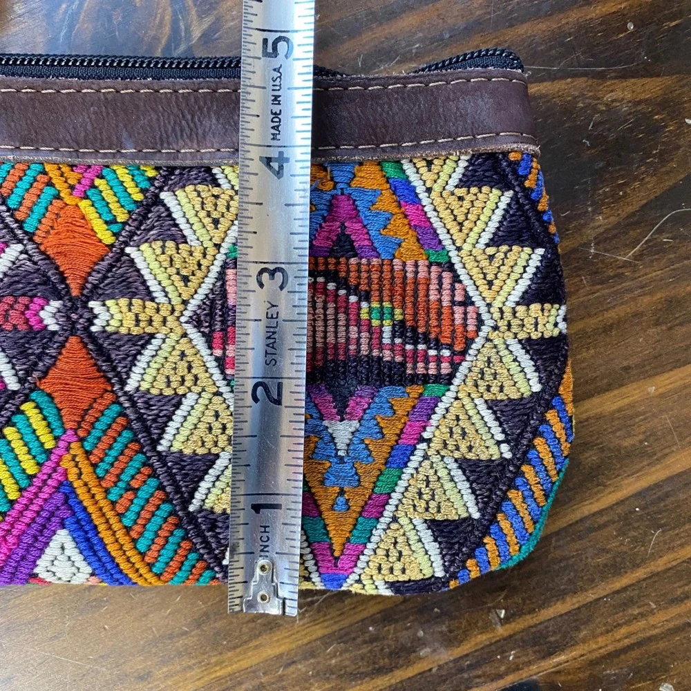 Nena & Co. handcrafted nena